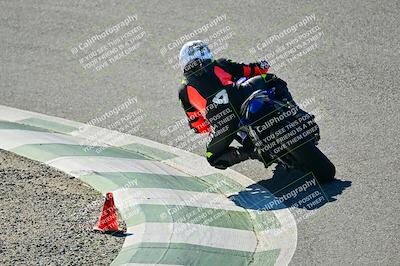 media/Dec-12-2025-2WTD (Fri) [[7c7cc9b1da]]/B Group/Session 3/